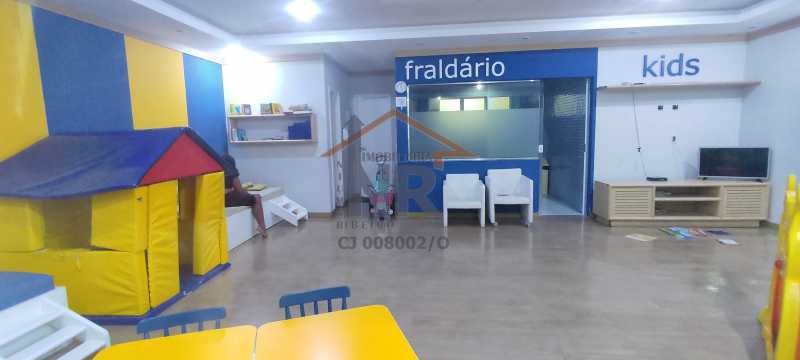 Conheça IMG_20220414_172343 do imóvel - Apartamento 3 quartos à venda Pechincha, Rio de Janeiro - R$ 380.000 - NR00471 - 29 IMG_20220414_172343 - Apartamento 3 quartos à venda Pechincha, Rio de Janeiro - R$ 380.000 - NR00471 - 29