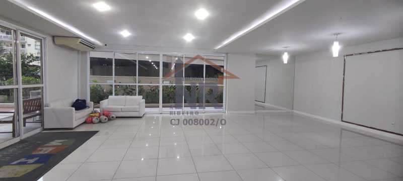 IMG_20220414_172952 - Apartamento 3 quartos à venda Pechincha, Rio de Janeiro - R$ 380.000 - NR00471 - 26