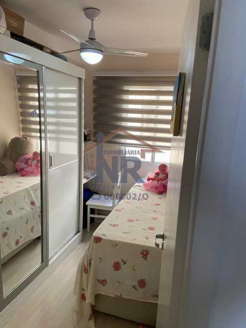 Conheça WhatsApp Image 2022-04-19 at 1 do imóvel - Apartamento 3 quartos à venda Pechincha, Rio de Janeiro - R$ 380.000 - NR00471 - 15 WhatsApp Image 2022-04-19 at 1 - Apartamento 3 quartos à venda Pechincha, Rio de Janeiro - R$ 380.000 - NR00471 - 15
