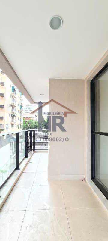 Conheça 20211112_120301 do imóvel - Apartamento 3 quartos para alugar Maracanã, Rio de Janeiro - NR00474 - 4 20211112_120301 - Apartamento 3 quartos para alugar Maracanã, Rio de Janeiro - NR00474 - 4