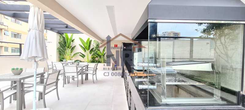 Conheça 20211112_122906 do imóvel - Apartamento 3 quartos para alugar Maracanã, Rio de Janeiro - NR00474 - 17 20211112_122906 - Apartamento 3 quartos para alugar Maracanã, Rio de Janeiro - NR00474 - 17