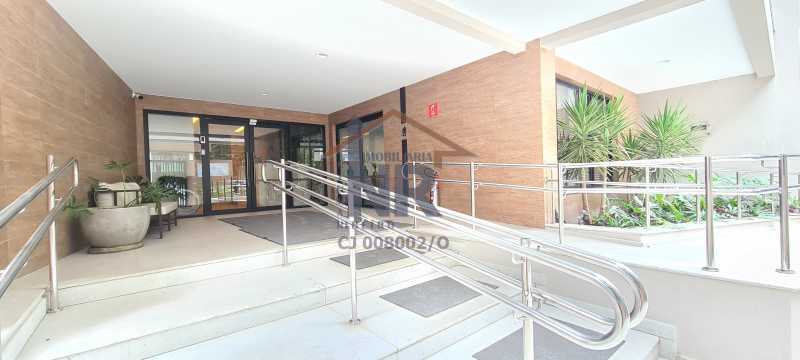 Conheça 20211112_124556 do imóvel - Apartamento 3 quartos para alugar Maracanã, Rio de Janeiro - NR00474 - 30 20211112_124556 - Apartamento 3 quartos para alugar Maracanã, Rio de Janeiro - NR00474 - 30