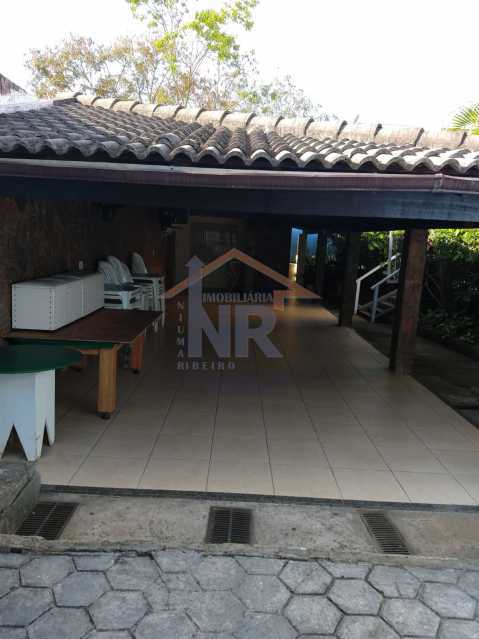 Conheça WhatsApp Image 2022-04-24 at 1 do imóvel - Casa em Condomínio 5 quartos à venda Taquara, Rio de Janeiro - R$ 980.000 - NR00475 - 3 WhatsApp Image 2022-04-24 at 1 - Casa em Condomínio 5 quartos à venda Taquara, Rio de Janeiro - R$ 980.000 - NR00475 - 3