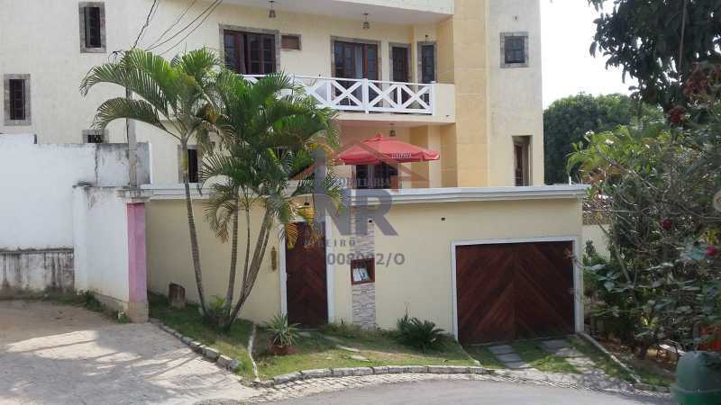 Conheça WhatsApp Image 2022-04-24 at 1 do imóvel - Casa em Condomínio 5 quartos à venda Taquara, Rio de Janeiro - R$ 980.000 - NR00475 - 1 WhatsApp Image 2022-04-24 at 1 - Casa em Condomínio 5 quartos à venda Taquara, Rio de Janeiro - R$ 980.000 - NR00475 - 1