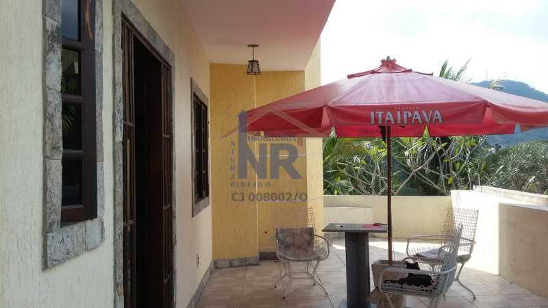 Conheça WhatsApp Image 2022-04-24 at 1 do imóvel - Casa em Condomínio 5 quartos à venda Taquara, Rio de Janeiro - R$ 980.000 - NR00475 - 4 WhatsApp Image 2022-04-24 at 1 - Casa em Condomínio 5 quartos à venda Taquara, Rio de Janeiro - R$ 980.000 - NR00475 - 4
