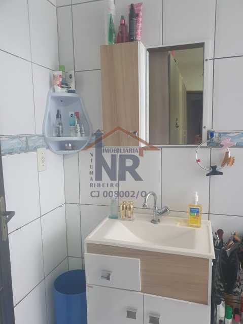 Conheça 20220214_123631 do imóvel - Casa em Condomínio 5 quartos à venda Taquara, Rio de Janeiro - R$ 980.000 - NR00475 - 12 20220214_123631 - Casa em Condomínio 5 quartos à venda Taquara, Rio de Janeiro - R$ 980.000 - NR00475 - 12