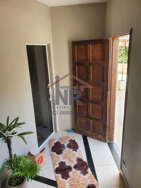 Conheça 20220214_125046 do imóvel - Casa em Condomínio 5 quartos à venda Taquara, Rio de Janeiro - R$ 980.000 - NR00475 - 8 20220214_125046 - Casa em Condomínio 5 quartos à venda Taquara, Rio de Janeiro - R$ 980.000 - NR00475 - 8
