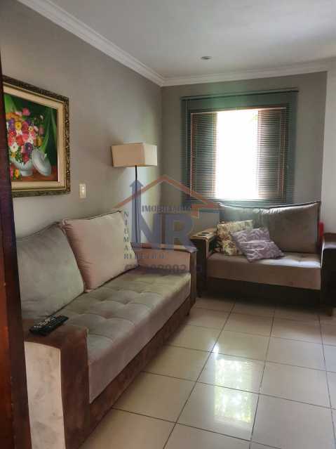 Conheça 20220214_125521 do imóvel - Casa em Condomínio 5 quartos à venda Taquara, Rio de Janeiro - R$ 980.000 - NR00475 - 16 20220214_125521 - Casa em Condomínio 5 quartos à venda Taquara, Rio de Janeiro - R$ 980.000 - NR00475 - 16