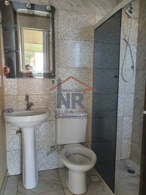 Conheça 20200711_165251 do imóvel - Casa em Condomínio 5 quartos à venda Taquara, Rio de Janeiro - R$ 980.000 - NR00475 - 28 20200711_165251 - Casa em Condomínio 5 quartos à venda Taquara, Rio de Janeiro - R$ 980.000 - NR00475 - 28