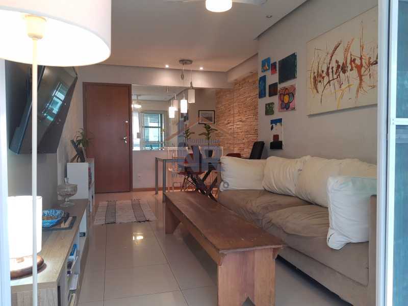 Conheça IMG_20220210_155221566 do imóvel - Apartamento 2 quartos à venda Jacarepaguá, Rio de Janeiro - R$ 520.000 - NR00476 - 3 IMG_20220210_155221566 - Apartamento 2 quartos à venda Jacarepaguá, Rio de Janeiro - R$ 520.000 - NR00476 - 3