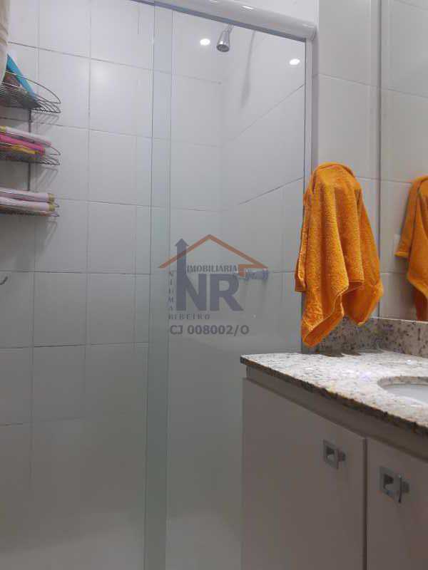 Conheça IMG_20220210_161137850 do imóvel - Apartamento 2 quartos à venda Jacarepaguá, Rio de Janeiro - R$ 520.000 - NR00476 - 15 IMG_20220210_161137850 - Apartamento 2 quartos à venda Jacarepaguá, Rio de Janeiro - R$ 520.000 - NR00476 - 15