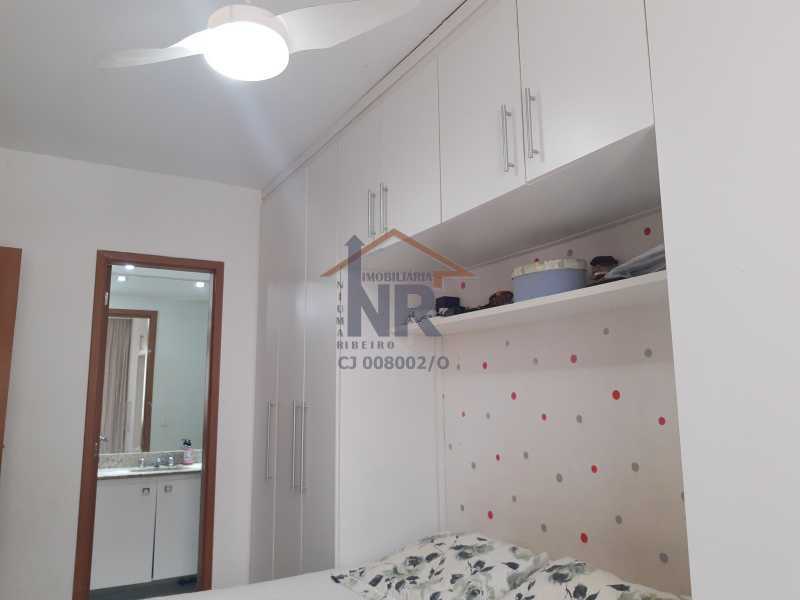 Conheça IMG_20220210_162300064 do imóvel - Apartamento 2 quartos à venda Jacarepaguá, Rio de Janeiro - R$ 520.000 - NR00476 - 13 IMG_20220210_162300064 - Apartamento 2 quartos à venda Jacarepaguá, Rio de Janeiro - R$ 520.000 - NR00476 - 13