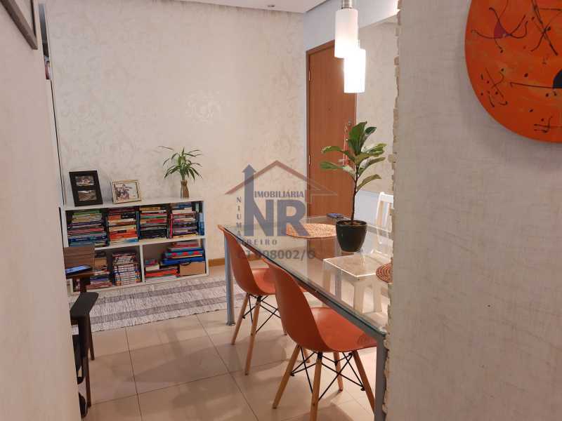 Conheça IMG_20220210_165525594 do imóvel - Apartamento 2 quartos à venda Jacarepaguá, Rio de Janeiro - R$ 520.000 - NR00476 - 6 IMG_20220210_165525594 - Apartamento 2 quartos à venda Jacarepaguá, Rio de Janeiro - R$ 520.000 - NR00476 - 6