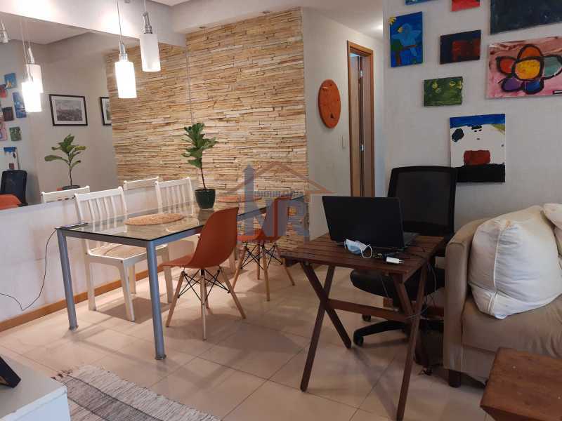Conheça IMG_20220210_165757525 do imóvel - Apartamento 2 quartos à venda Jacarepaguá, Rio de Janeiro - R$ 520.000 - NR00476 - 4 IMG_20220210_165757525 - Apartamento 2 quartos à venda Jacarepaguá, Rio de Janeiro - R$ 520.000 - NR00476 - 4