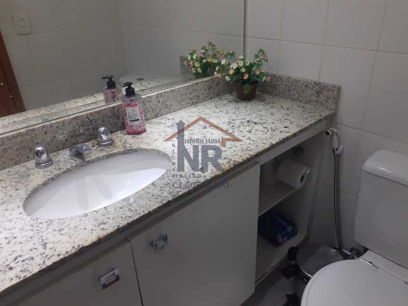 IMG_20220210_161117929 - Apartamento 2 quartos à venda Jacarepaguá, Rio de Janeiro - R$ 520.000 - NR00476 - 14