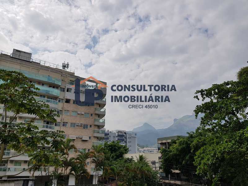 Conheça 20180421_101710 do imóvel - Apartamento 2 quartos à venda Freguesia (Jacarepaguá), Rio de Janeiro - R$ 380.000 - NR00046 - 1 20180421_101710 - Apartamento 2 quartos à venda Freguesia (Jacarepaguá), Rio de Janeiro - R$ 380.000 - NR00046 - 1