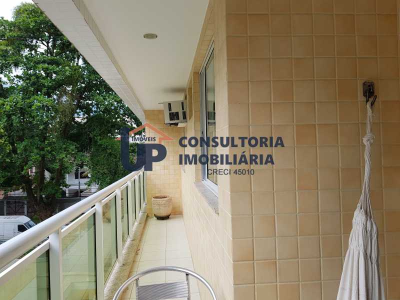Conheça 20180421_101727 do imóvel - Apartamento 2 quartos à venda Freguesia (Jacarepaguá), Rio de Janeiro - R$ 380.000 - NR00046 - 3 20180421_101727 - Apartamento 2 quartos à venda Freguesia (Jacarepaguá), Rio de Janeiro - R$ 380.000 - NR00046 - 3