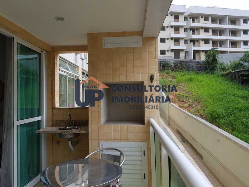 Conheça 20180421_101812 do imóvel - Apartamento 2 quartos à venda Freguesia (Jacarepaguá), Rio de Janeiro - R$ 380.000 - NR00046 - 4 20180421_101812 - Apartamento 2 quartos à venda Freguesia (Jacarepaguá), Rio de Janeiro - R$ 380.000 - NR00046 - 4
