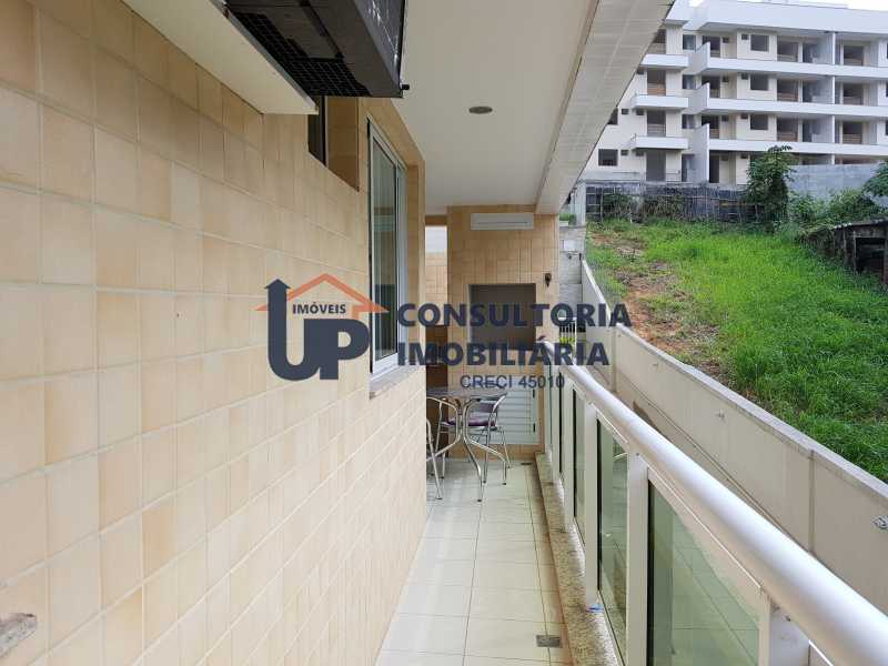 Conheça 20180421_101826 do imóvel - Apartamento 2 quartos à venda Freguesia (Jacarepaguá), Rio de Janeiro - R$ 380.000 - NR00046 - 5 20180421_101826 - Apartamento 2 quartos à venda Freguesia (Jacarepaguá), Rio de Janeiro - R$ 380.000 - NR00046 - 5