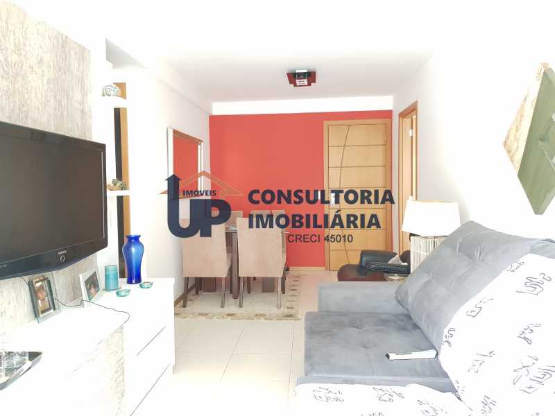 Conheça 20180421_101857 do imóvel - Apartamento 2 quartos à venda Freguesia (Jacarepaguá), Rio de Janeiro - R$ 380.000 - NR00046 - 6 20180421_101857 - Apartamento 2 quartos à venda Freguesia (Jacarepaguá), Rio de Janeiro - R$ 380.000 - NR00046 - 6