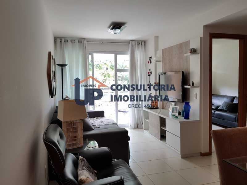 Conheça 20180421_101930 do imóvel - Apartamento 2 quartos à venda Freguesia (Jacarepaguá), Rio de Janeiro - R$ 380.000 - NR00046 - 7 20180421_101930 - Apartamento 2 quartos à venda Freguesia (Jacarepaguá), Rio de Janeiro - R$ 380.000 - NR00046 - 7