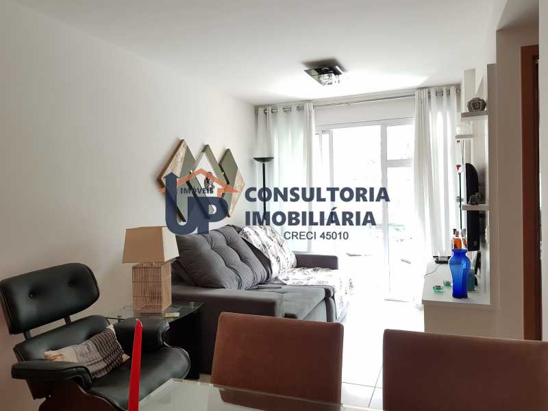 Conheça 20180421_101949 do imóvel - Apartamento 2 quartos à venda Freguesia (Jacarepaguá), Rio de Janeiro - R$ 380.000 - NR00046 - 8 20180421_101949 - Apartamento 2 quartos à venda Freguesia (Jacarepaguá), Rio de Janeiro - R$ 380.000 - NR00046 - 8