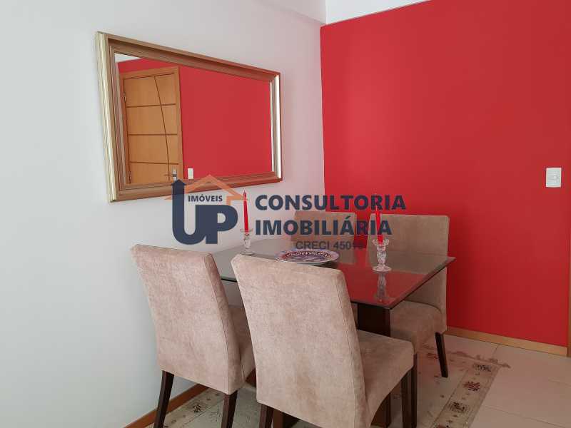 Conheça 20180421_102020 do imóvel - Apartamento 2 quartos à venda Freguesia (Jacarepaguá), Rio de Janeiro - R$ 380.000 - NR00046 - 11 20180421_102020 - Apartamento 2 quartos à venda Freguesia (Jacarepaguá), Rio de Janeiro - R$ 380.000 - NR00046 - 11