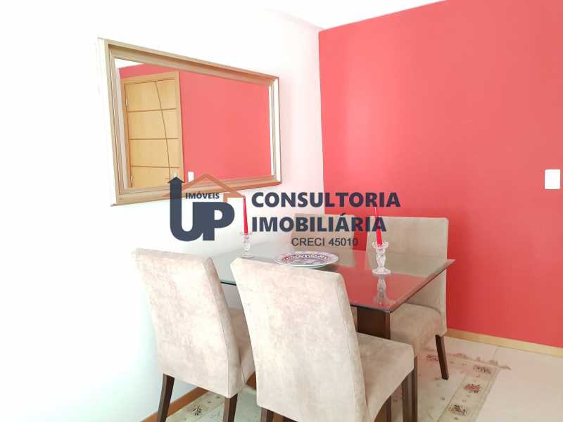 Conheça 20180421_102029 do imóvel - Apartamento 2 quartos à venda Freguesia (Jacarepaguá), Rio de Janeiro - R$ 380.000 - NR00046 - 12 20180421_102029 - Apartamento 2 quartos à venda Freguesia (Jacarepaguá), Rio de Janeiro - R$ 380.000 - NR00046 - 12