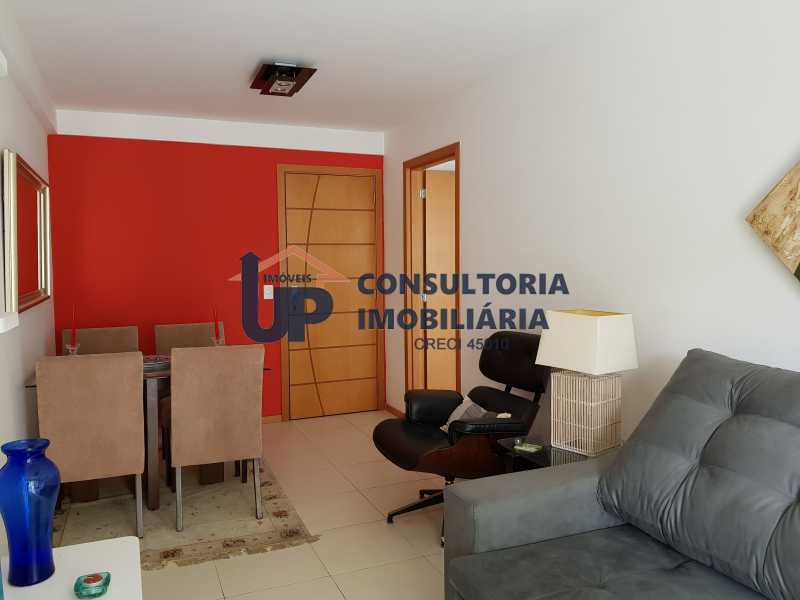 Conheça 20180421_102058 do imóvel - Apartamento 2 quartos à venda Freguesia (Jacarepaguá), Rio de Janeiro - R$ 380.000 - NR00046 - 10 20180421_102058 - Apartamento 2 quartos à venda Freguesia (Jacarepaguá), Rio de Janeiro - R$ 380.000 - NR00046 - 10