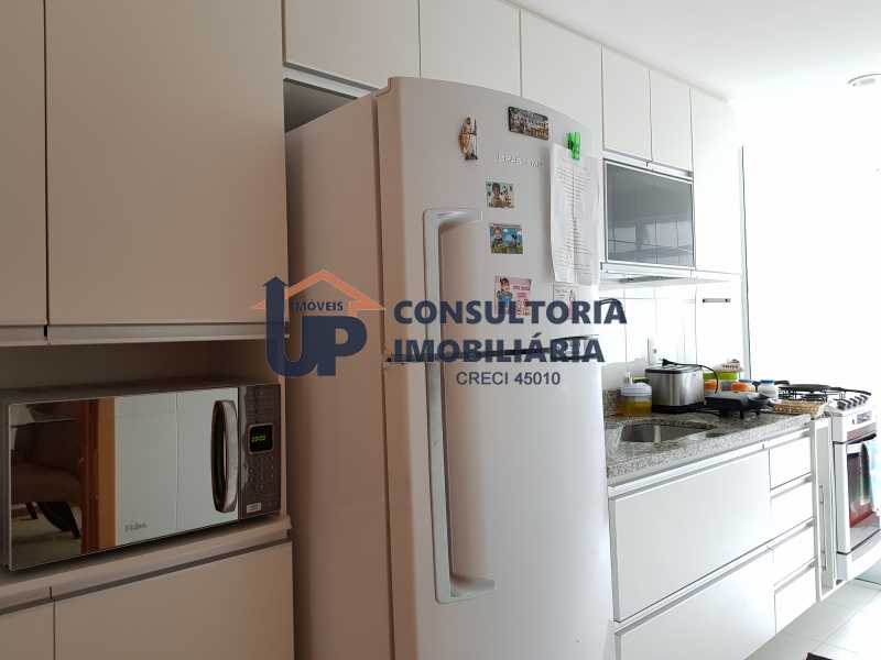 Conheça 20180421_102118 do imóvel - Apartamento 2 quartos à venda Freguesia (Jacarepaguá), Rio de Janeiro - R$ 380.000 - NR00046 - 20 20180421_102118 - Apartamento 2 quartos à venda Freguesia (Jacarepaguá), Rio de Janeiro - R$ 380.000 - NR00046 - 20
