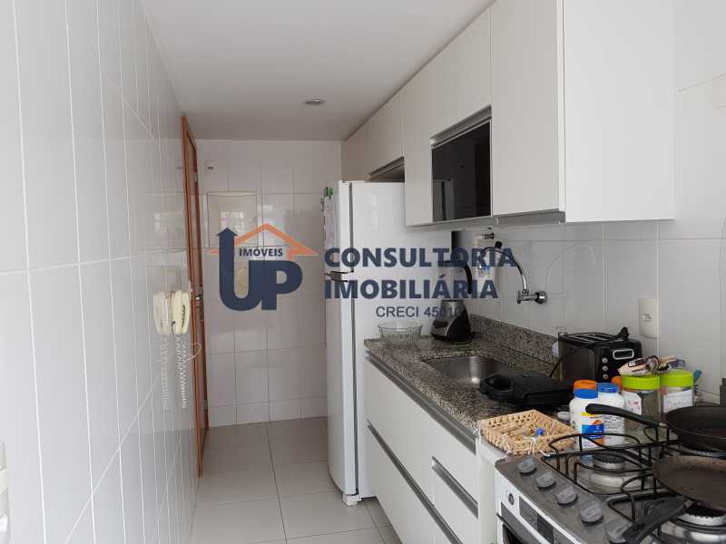 Conheça 20180421_102206 do imóvel - Apartamento 2 quartos à venda Freguesia (Jacarepaguá), Rio de Janeiro - R$ 380.000 - NR00046 - 15 20180421_102206 - Apartamento 2 quartos à venda Freguesia (Jacarepaguá), Rio de Janeiro - R$ 380.000 - NR00046 - 15