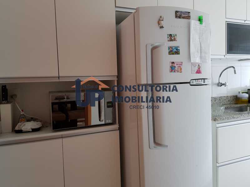 Conheça 20180421_102228 do imóvel - Apartamento 2 quartos à venda Freguesia (Jacarepaguá), Rio de Janeiro - R$ 380.000 - NR00046 - 21 20180421_102228 - Apartamento 2 quartos à venda Freguesia (Jacarepaguá), Rio de Janeiro - R$ 380.000 - NR00046 - 21