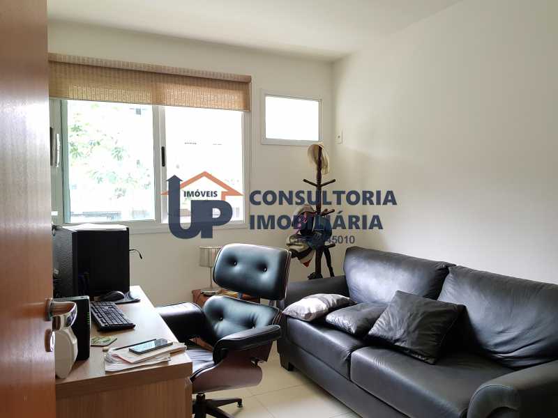 Conheça 20180421_102319 do imóvel - Apartamento 2 quartos à venda Freguesia (Jacarepaguá), Rio de Janeiro - R$ 380.000 - NR00046 - 13 20180421_102319 - Apartamento 2 quartos à venda Freguesia (Jacarepaguá), Rio de Janeiro - R$ 380.000 - NR00046 - 13