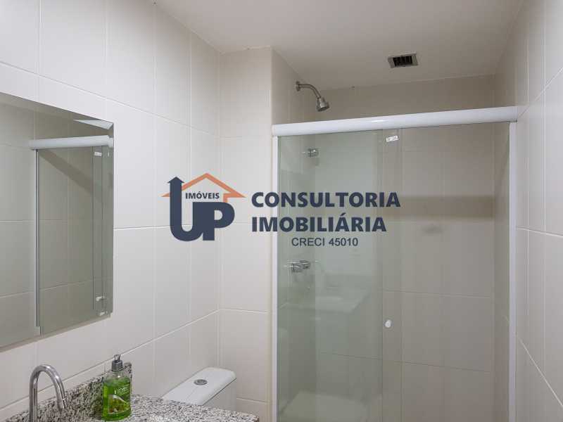 Conheça 20180421_102434 do imóvel - Apartamento 2 quartos à venda Freguesia (Jacarepaguá), Rio de Janeiro - R$ 380.000 - NR00046 - 25 20180421_102434 - Apartamento 2 quartos à venda Freguesia (Jacarepaguá), Rio de Janeiro - R$ 380.000 - NR00046 - 25