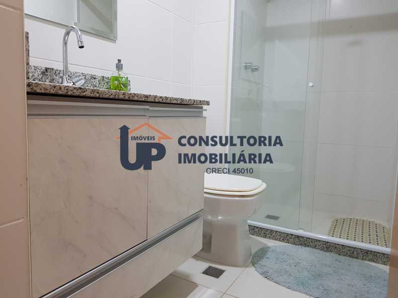 Conheça 20180421_102453 do imóvel - Apartamento 2 quartos à venda Freguesia (Jacarepaguá), Rio de Janeiro - R$ 380.000 - NR00046 - 26 20180421_102453 - Apartamento 2 quartos à venda Freguesia (Jacarepaguá), Rio de Janeiro - R$ 380.000 - NR00046 - 26
