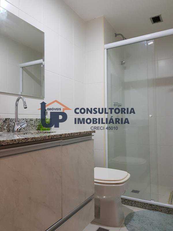 Conheça 20180421_102508 do imóvel - Apartamento 2 quartos à venda Freguesia (Jacarepaguá), Rio de Janeiro - R$ 380.000 - NR00046 - 27 20180421_102508 - Apartamento 2 quartos à venda Freguesia (Jacarepaguá), Rio de Janeiro - R$ 380.000 - NR00046 - 27