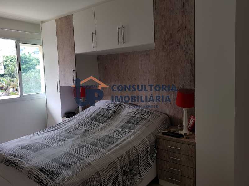 Conheça 20180421_102636 do imóvel - Apartamento 2 quartos à venda Freguesia (Jacarepaguá), Rio de Janeiro - R$ 380.000 - NR00046 - 16 20180421_102636 - Apartamento 2 quartos à venda Freguesia (Jacarepaguá), Rio de Janeiro - R$ 380.000 - NR00046 - 16