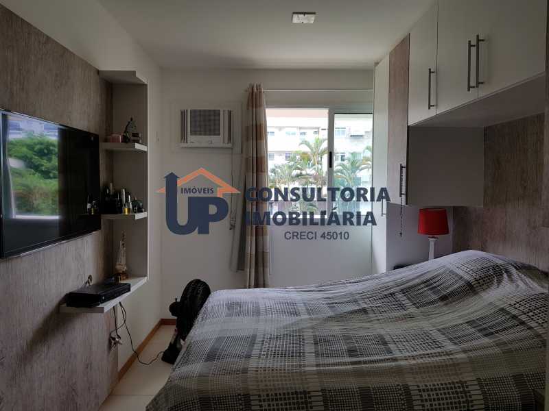 Conheça 20180421_102648 do imóvel - Apartamento 2 quartos à venda Freguesia (Jacarepaguá), Rio de Janeiro - R$ 380.000 - NR00046 - 17 20180421_102648 - Apartamento 2 quartos à venda Freguesia (Jacarepaguá), Rio de Janeiro - R$ 380.000 - NR00046 - 17