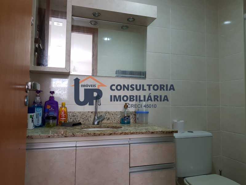 Conheça 20180421_102705 do imóvel - Apartamento 2 quartos à venda Freguesia (Jacarepaguá), Rio de Janeiro - R$ 380.000 - NR00046 - 23 20180421_102705 - Apartamento 2 quartos à venda Freguesia (Jacarepaguá), Rio de Janeiro - R$ 380.000 - NR00046 - 23