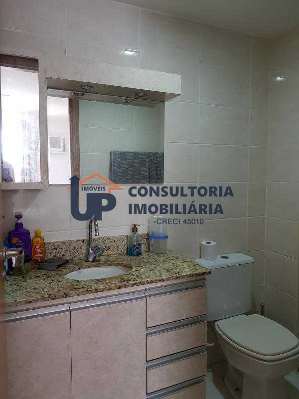 Conheça 20180421_102713 do imóvel - Apartamento 2 quartos à venda Freguesia (Jacarepaguá), Rio de Janeiro - R$ 380.000 - NR00046 - 24 20180421_102713 - Apartamento 2 quartos à venda Freguesia (Jacarepaguá), Rio de Janeiro - R$ 380.000 - NR00046 - 24