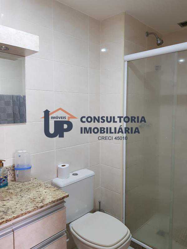Conheça 20180421_102722 do imóvel - Apartamento 2 quartos à venda Freguesia (Jacarepaguá), Rio de Janeiro - R$ 380.000 - NR00046 - 22 20180421_102722 - Apartamento 2 quartos à venda Freguesia (Jacarepaguá), Rio de Janeiro - R$ 380.000 - NR00046 - 22