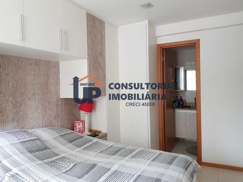 Conheça 20180421_102746 do imóvel - Apartamento 2 quartos à venda Freguesia (Jacarepaguá), Rio de Janeiro - R$ 380.000 - NR00046 - 18 20180421_102746 - Apartamento 2 quartos à venda Freguesia (Jacarepaguá), Rio de Janeiro - R$ 380.000 - NR00046 - 18