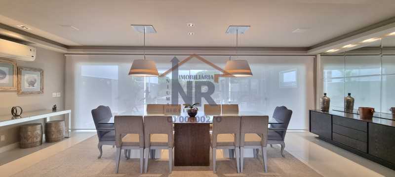 Conheça 20220414_122313 do imóvel - Casa em Condomínio 5 quartos à venda Barra da Tijuca, Rio de Janeiro - R$ 7.700.000 - NR00481 - 6 20220414_122313 - Casa em Condomínio 5 quartos à venda Barra da Tijuca, Rio de Janeiro - R$ 7.700.000 - NR00481 - 6