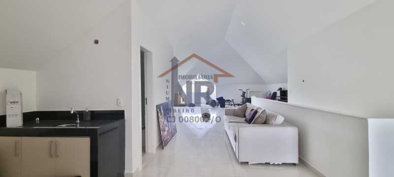 Conheça 20220414_125507 do imóvel - Casa em Condomínio 5 quartos à venda Barra da Tijuca, Rio de Janeiro - R$ 7.700.000 - NR00481 - 27 20220414_125507 - Casa em Condomínio 5 quartos à venda Barra da Tijuca, Rio de Janeiro - R$ 7.700.000 - NR00481 - 27