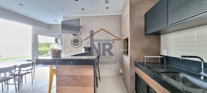 Conheça 20220503_161445 do imóvel - Casa em Condomínio 5 quartos à venda Barra da Tijuca, Rio de Janeiro - R$ 7.700.000 - NR00481 - 29 20220503_161445 - Casa em Condomínio 5 quartos à venda Barra da Tijuca, Rio de Janeiro - R$ 7.700.000 - NR00481 - 29