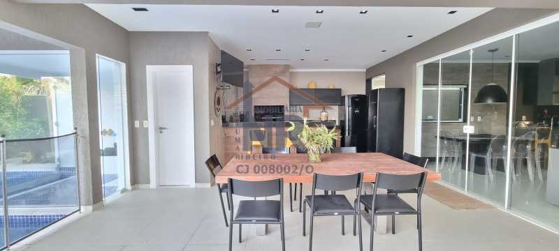 Conheça 20220503_161425 do imóvel - Casa em Condomínio 5 quartos à venda Barra da Tijuca, Rio de Janeiro - R$ 7.700.000 - NR00481 - 30 20220503_161425 - Casa em Condomínio 5 quartos à venda Barra da Tijuca, Rio de Janeiro - R$ 7.700.000 - NR00481 - 30