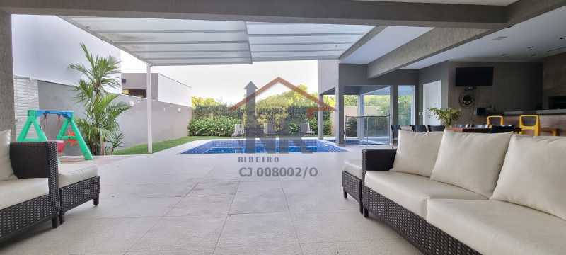 Conheça 20220503_161532 do imóvel - Casa em Condomínio 5 quartos à venda Barra da Tijuca, Rio de Janeiro - R$ 7.700.000 - NR00481 - 31 20220503_161532 - Casa em Condomínio 5 quartos à venda Barra da Tijuca, Rio de Janeiro - R$ 7.700.000 - NR00481 - 31