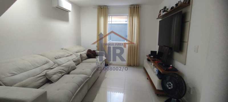 IMG_20220511_170435 - Casa em Condomínio 3 quartos à venda Vargem Pequena, Rio de Janeiro - R$ 980.000 - NR00486 - 6
