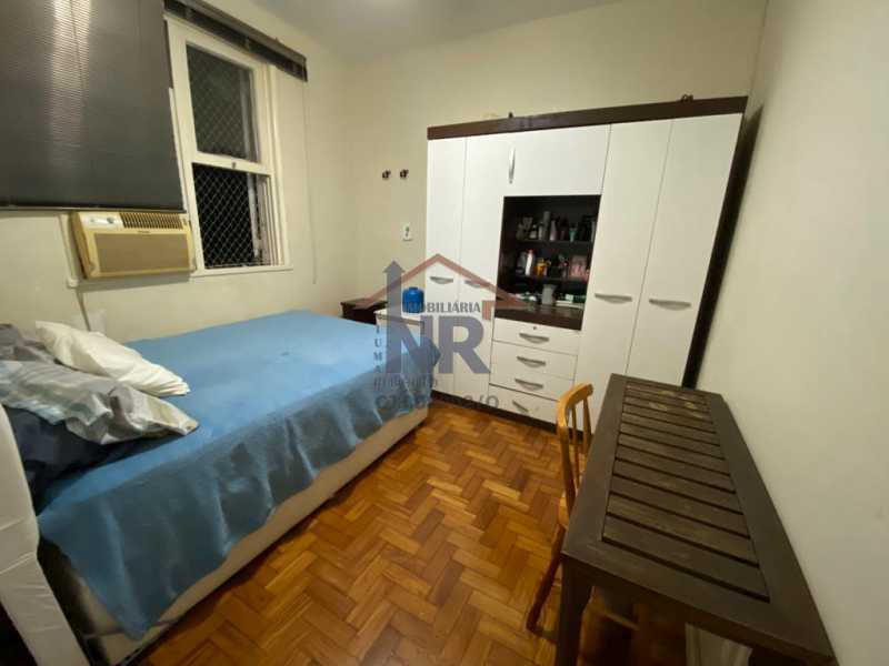WhatsApp Image 2022-06-02 at 0 - Apartamento 3 quartos para alugar Tijuca, Rio de Janeiro - R$ 2.350 - NR00505 - 10