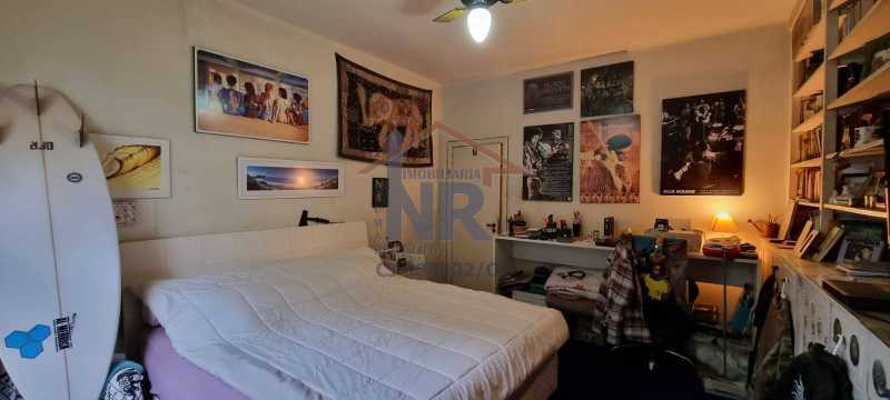 Conheça 1655499353023 do imóvel - Apartamento 4 quartos à venda Copacabana, Rio de Janeiro - R$ 1.330.000 - NR00508 - 13 1655499353023 - Apartamento 4 quartos à venda Copacabana, Rio de Janeiro - R$ 1.330.000 - NR00508 - 13